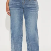 01-15-25_S4_3_hbc07pant_MediumWash_AE_MC_PLUS_10-37-38_60389_PXF (1)