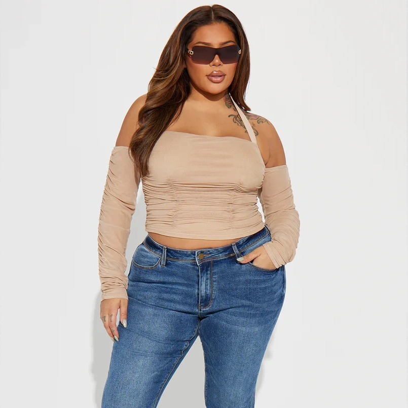 Offre-d&rsquo;achat-de-1-à-1